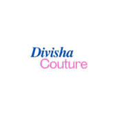 divisha removebg preview